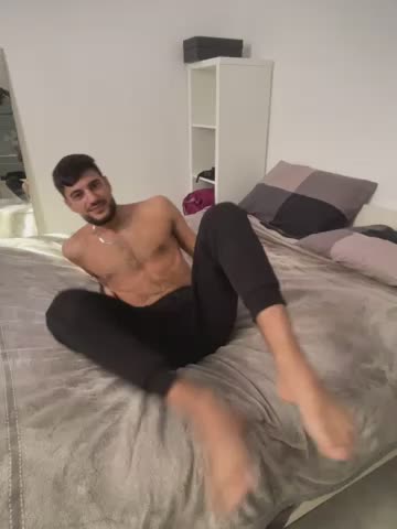 milano01 Adult Chat October 15, 2026