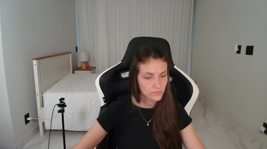 upssnowy Adult Chat October 16, 2026
