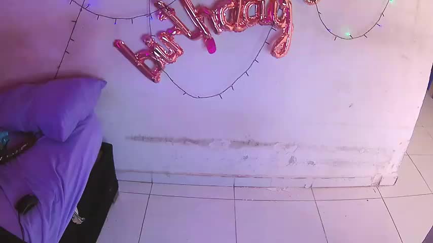 coconu052 Adult Chat October 16, 2026