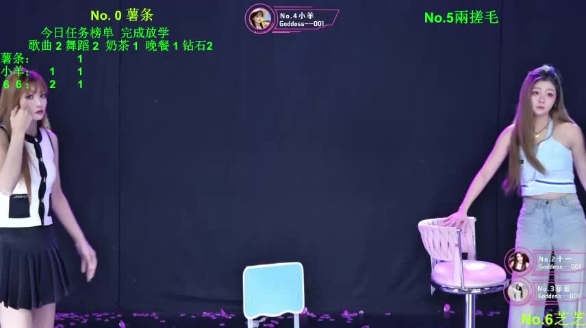 Goddess--001 Adult Chat October 15, 2026