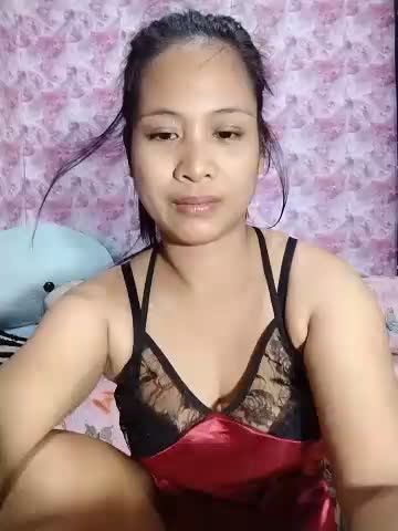 Katelyn20 Adult Chat October 15, 2026