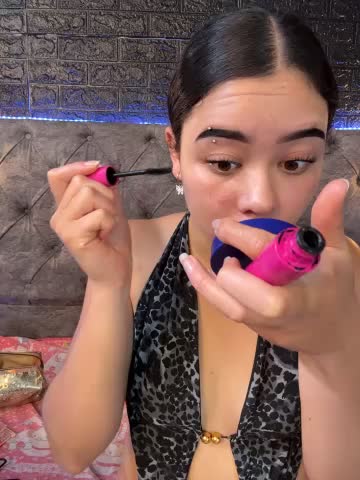 Paloma__LS Adult Chat October 16, 2026