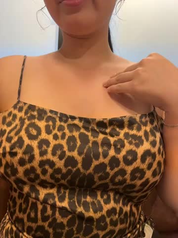 sara-cherry Adult Chat October 15, 2026