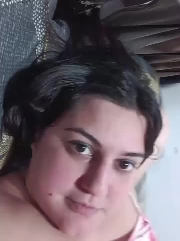 Barbie_velrose Adult Chat October 15, 2026
