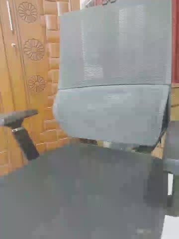 Sexxy_misti Adult Chat October 16, 2026