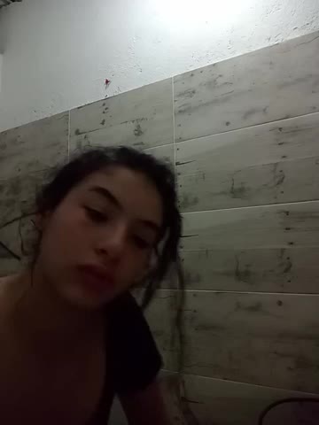 reina_neko Adult Chat October 16, 2026