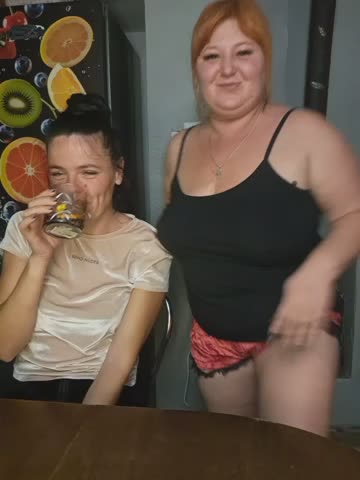 Buns2026 Adult Chat October 15, 2026