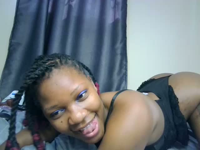 pretty_ass101 Adult Chat October 15, 2026