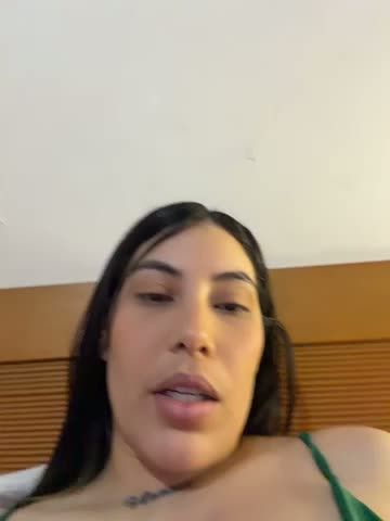 Any_Bitch_Nasty Adult Chat October 15, 2026