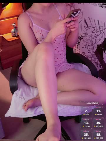 milena_kiitty Adult Chat October 15, 2026