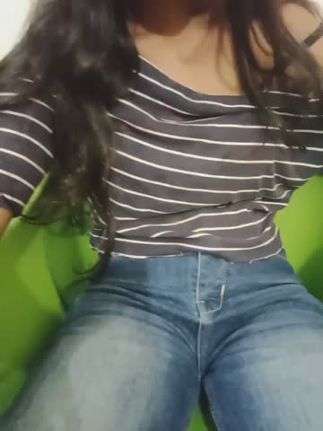 Cutie_baby7 Adult Chat October 16, 2026