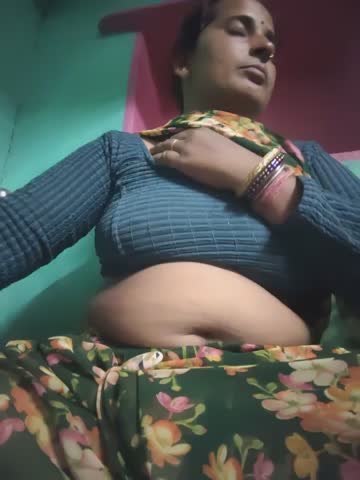 Reena_lodha Adult Chat October 15, 2026