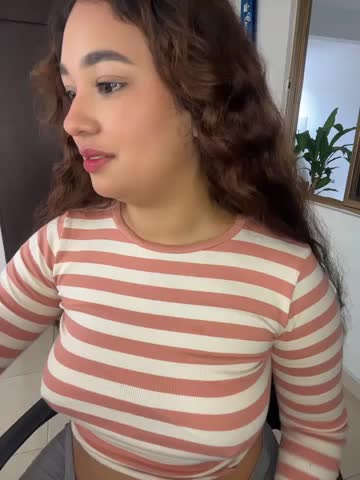 alana_lee23 Adult Chat October 15, 2026