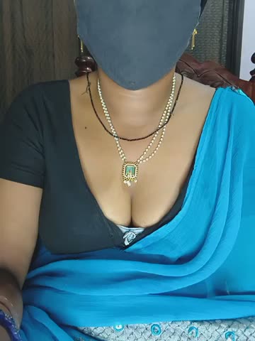 SindhuHappy Adult Chat October 16, 2026