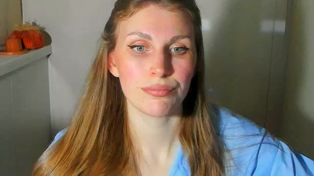 JuliaMuuun Adult Chat October 15, 2026