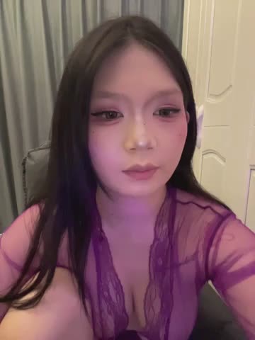 shuyuanli445 Adult Chat October 15, 2026