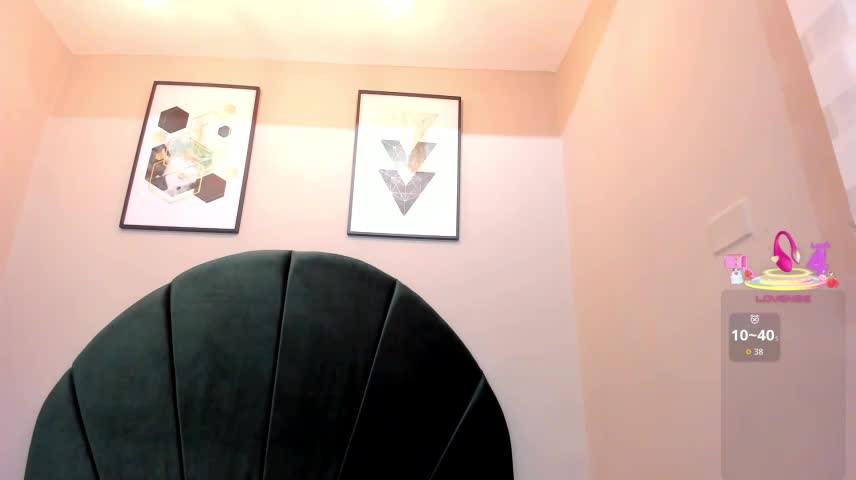 ebbafernandez_ Adult Chat October 16, 2026