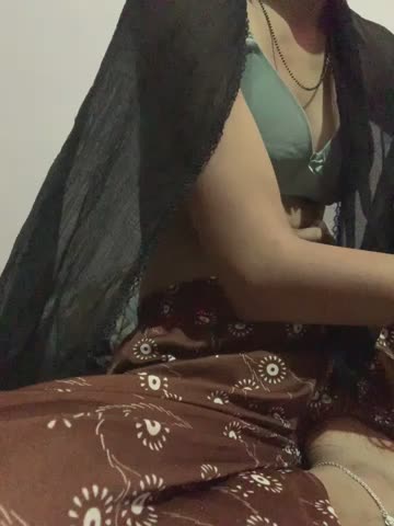 Simran_Khay Adult Chat October 15, 2026