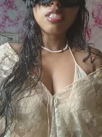 sandy_naughty Adult Chat October 15, 2026