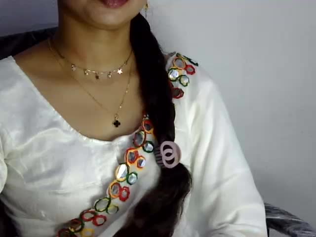 Rahat_S Adult Chat October 15, 2026