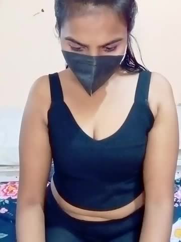 sexyashi1 Adult Chat October 16, 2026