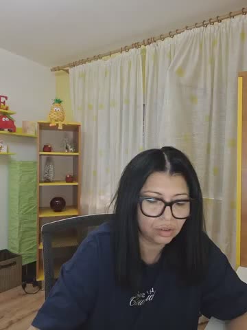 The_Lollipop_Enchantress_ Adult Chat October 15, 2026
