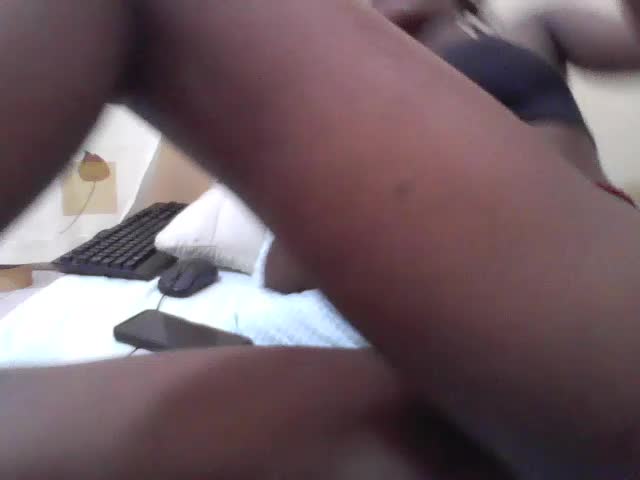 naughty_teeny Adult Chat October 15, 2026
