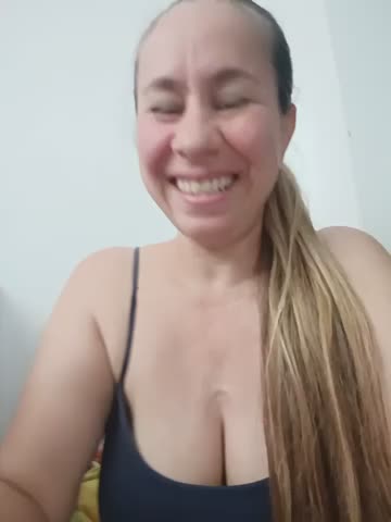 Nala1986 Adult Chat October 16, 2026