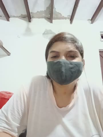 illay_love Adult Chat October 16, 2026