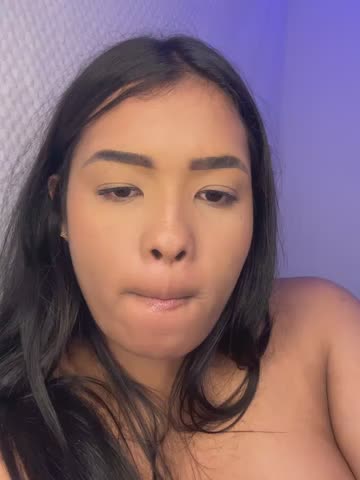 EbonyStars Adult Chat October 15, 2026
