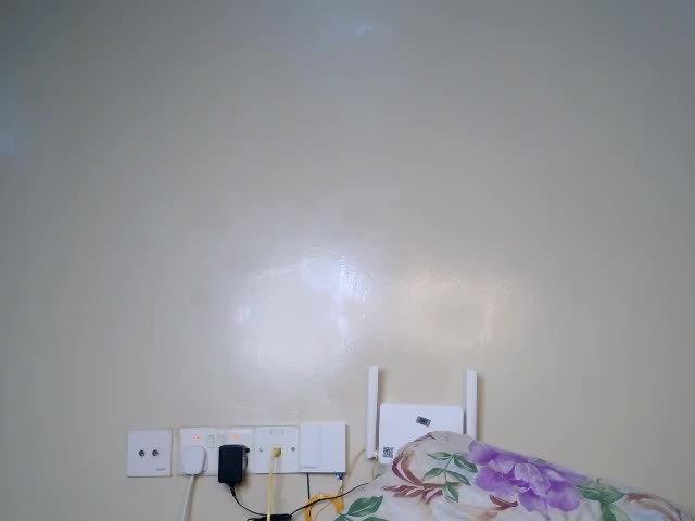 Melaninqueen_1 Adult Chat October 16, 2026