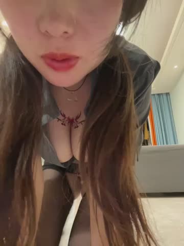 xianyu-ss Adult Chat October 15, 2026