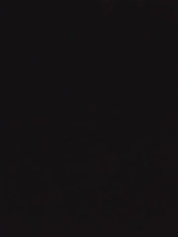 dulcevitasex Adult Chat October 15, 2026