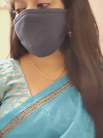 saritha29 Adult Chat October 15, 2026