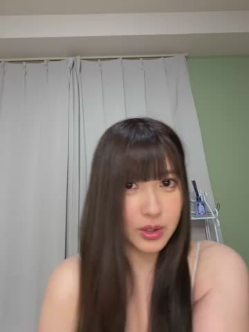 Nagi_oO Adult Chat October 16, 2026