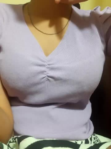 Kanchan7909 Adult Chat October 16, 2026