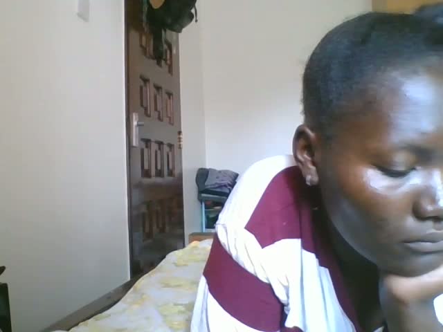 Hotvibequeenx Adult Chat October 15, 2026