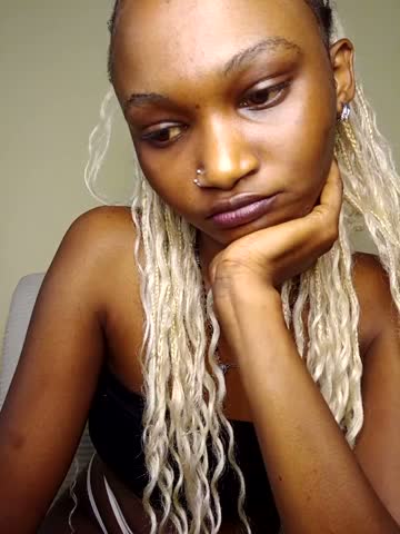 Choco_Bae Adult Chat October 15, 2026