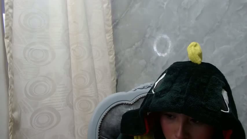 luluqueen69 Adult Chat October 15, 2026