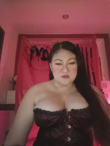 dominalisa Adult Chat October 15, 2026