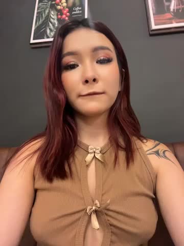 Nai-velvel Adult Chat October 15, 2026