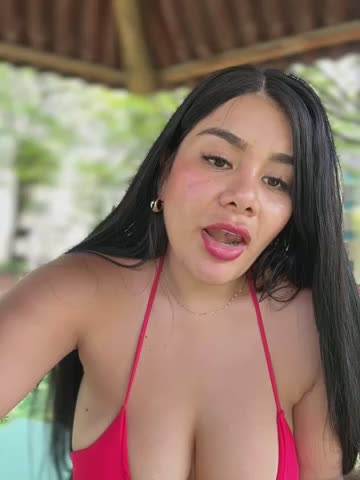 Issane_Peru Adult Chat October 16, 2026