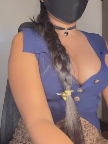 ashu_sweety Adult Chat October 15, 2026
