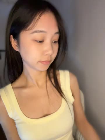 Anna-a Adult Chat October 16, 2026