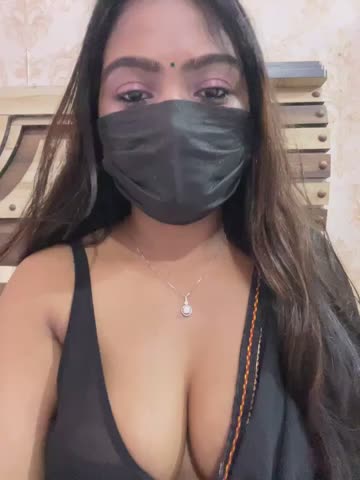 Cute-Ananyaa Adult Chat October 16, 2026