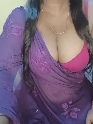 TANIYA-98 Adult Chat October 16, 2026