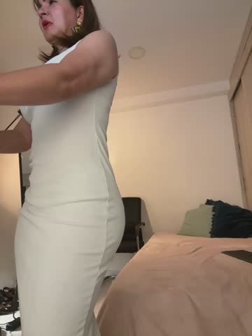 Viictoria-Jones Adult Chat October 15, 2026
