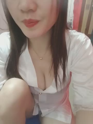 Chu_sexyy Adult Chat October 15, 2026