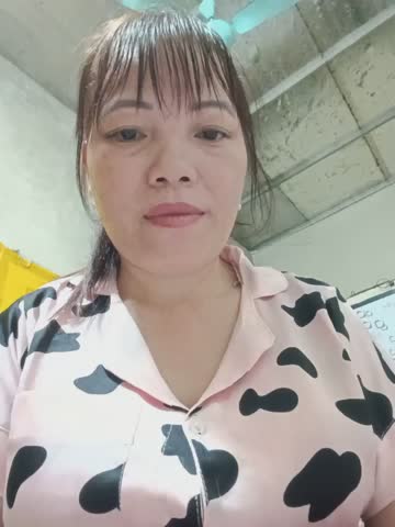 Sana-vn Adult Chat October 15, 2026
