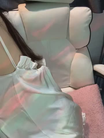 Lin_soda Adult Chat October 15, 2026